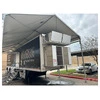 Siemens Espree Mobile For Sale