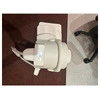Siemens Espree Mobile For Sale - Image 3/8