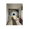 Siemens Espree Mobile For Sale