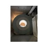 Siemens Espree Mobile For Sale - Image 7/8
