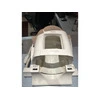 Siemens Espree Mobile For Sale - Image 8/8