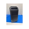 Siemens HP Z8 Computer Tower, 11366534, Siemens Pet CT parts