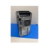 Siemens HP Z8 Computer Tower, 11366534, Siemens Pet CT parts