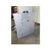 Siemens, TBX-2 HF TRANSMITTER 1.5T PN: 10683697 Aera,Sola