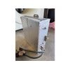 Siemens, TBX-2 HF TRANSMITTER 1.5T PN: 10683697 Aera,Sola