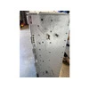Siemens, TBX-2 HF TRANSMITTER 1.5T PN: 10683697 Aera,Sola - Image 3/6