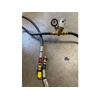 Siemens, TBX-2 HF TRANSMITTER 1.5T PN: 10683697 Aera,Sola - Image 5/6