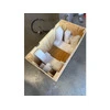 Siemens, TBX-2 HF TRANSMITTER 1.5T PN: 10683697 Aera,Sola - Image 6/6