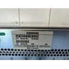 Siemens Computer MR-VD MaRS2D PN 10746488 - Image 2/2