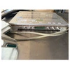 Siemens Magnetom C, CODIBOX C PN:10353902