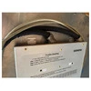 Siemens Magnetom C, CODIBOX C PN:10353902