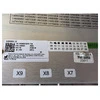 Siemens Magnetom C, CODIBOX C PN:10353902 - Image 3/4