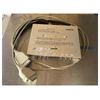 Siemens Magnetom C, CODIBOX C PN:10353902 - Image 4/4