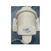 Siemens Avanto MRI  knee coil, part no. 7582518 - Image 1/3