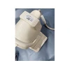 Siemens Avanto MRI  knee coil, part no. 7582518 - Image 2/3