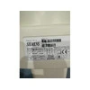 Siemens Avanto MRI  knee coil, part no. 7582518 - Image 3/3