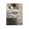 Siemens mri parts, siemens symphony BTB, part number 7366615