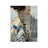 Siemens parts, IOP siemens symphony board.  No. 4758293 - Image 1/3