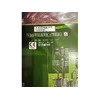Siemens parts, IOP siemens symphony board.  No. 4758293 - Image 3/3