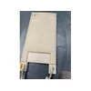 Siemens mri coil, spine array coil No. 3784498