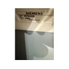Siemens mri coil, spine array coil No. 3784498