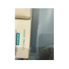 Siemens mri coil, spine array coil No. 3784498 - Image 3/3