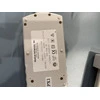 Siemens, medical advances 1.5T wrist coil, OEM NO. 455Si-64E