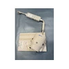 Siemens, medical advances 1.5T wrist coil, OEM NO. 455Si-64E - Image 3/5