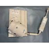 Siemens, medical advances 1.5T wrist coil, OEM NO. 455Si-64E - Image 4/5