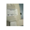 Siemens, medical advances 1.5T wrist coil, OEM NO. 455Si-64E - Image 5/5