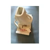 Siemens avanto, espree 8 channel foot ankle coil, siemens No. 8625035 - Image 1/3