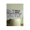 Siemens avanto, espree 8 channel foot ankle coil, siemens No. 8625035 - Image 2/3