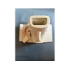 Siemens avanto, espree 8 channel foot ankle coil, siemens No. 8625035 - Image 3/3