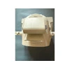 Siemens Avanto and Espree head matrix coil part no. 7577732