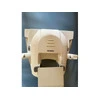 Siemens Avanto and Espree head matrix coil part no. 7577732