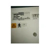 Siemens Avanto and Espree head matrix coil part no. 7577732 - Image 3/3