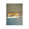Siemens MRI 1.5T large flex coil, No. 5512053 - Image 1/3
