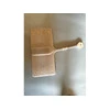 Siemens MRI 1.5T large flex coil, No. 5512053 - Image 2/3