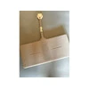 Siemens MRI 1.5T large flex coil, No. 5512053 - Image 3/3