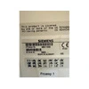 Siemens flex coil adapter, 1.5T, for avanto and symphony5511956