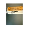 Siemens small flex coil, 1.5T, No: 5512038, works on symphony , avanto - Image 1/3