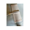 Siemens small flex coil, 1.5T, No: 5512038, works on symphony , avanto - Image 2/3