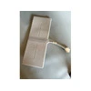 Siemens small flex coil, 1.5T, No: 5512038, works on symphony , avanto - Image 3/3