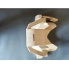 Siemens 1.5T neck matrix coil for siemens avanto MRI. No.7977906