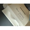 Siemens 1.5T neck matrix coil for siemens avanto MRI. No.7977906