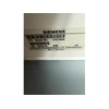 Siemens 1.5T neck matrix coil for siemens avanto MRI. No.7977906 - Image 3/4