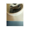 Siemens 1.5T neck matrix coil for siemens avanto MRI. No.7977906 - Image 4/4