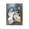 Siemens 1.5T shoulder coil set, numbers, 551659, 5515445, 5516583 - Image 1/4