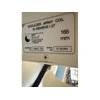 Siemens 1.5T shoulder coil set, numbers, 551659, 5515445, 5516583 - Image 2/4