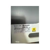 Siemens 1.5T shoulder coil set, numbers, 551659, 5515445, 5516583 - Image 3/4
